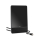 Hama ANTENA POKOJOWA DVB-T2 PRO50 FL-2 - 1527707 - zdjęcie 4